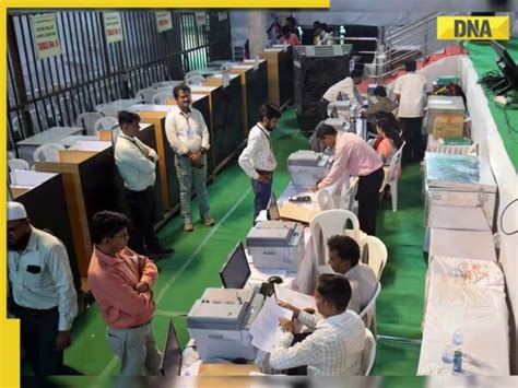 Assembly bypoll results Highlights: INDIA bloc wins 10  .